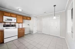 8817 Vernon Dr, Rowlett, TX 75088 - Photo 6