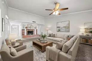 8817 Vernon Dr, Rowlett, TX 75088 - Photo 2