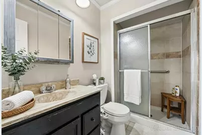 8817 Vernon Drive, Rowlett, TX 75088 - Photo 14