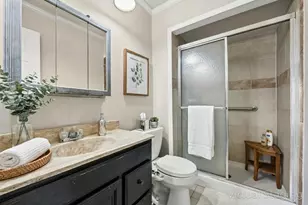 8817 Vernon Dr, Rowlett, TX 75088 - Photo 14