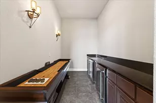 1007 Echols Dr, Frisco, TX 75036 - Photo 30