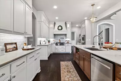 1007 Echols Drive, Frisco, TX 75036 - Photo 10