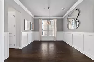 1007 Echols Dr, Frisco, TX 75036 - Photo 12