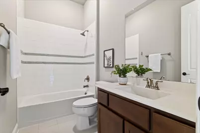 1007 Echols Drive, Frisco, TX 75036 - Photo 20