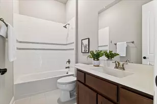 1007 Echols Dr, Frisco, TX 75036 - Photo 20