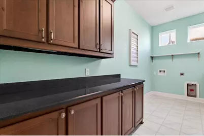 1007 Echols Drive, Frisco, TX 75036 - Photo 32