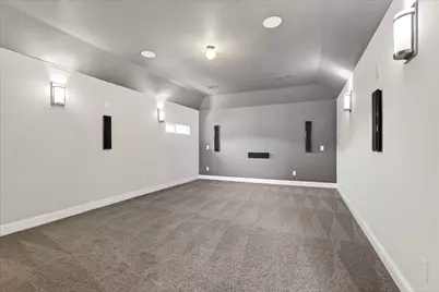 1007 Echols Drive, Frisco, TX 75036 - Photo 22