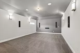 1007 Echols Dr, Frisco, TX 75036 - Photo 22