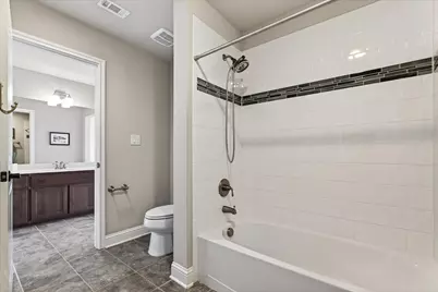 1007 Echols Drive, Frisco, TX 75036 - Photo 28