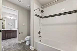 1007 Echols Dr, Frisco, TX 75036 - Photo 28