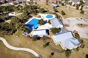 1007 Echols Dr, Frisco, TX 75036 - Photo 38