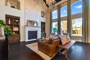 1007 Echols Dr, Frisco, TX 75036 - Photo 6