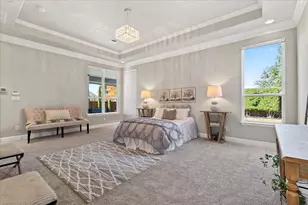 1007 Echols Dr, Frisco, TX 75036 - Photo 14