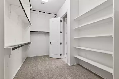 1007 Echols Drive, Frisco, TX 75036 - Photo 18