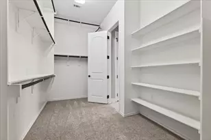 1007 Echols Dr, Frisco, TX 75036 - Photo 18