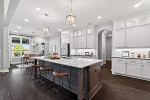 1007 Echols Dr, Frisco, TX 75036 - Photo 8