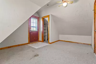 239 Cundiff Crafton Road, Chico, TX 76431 - Photo 8