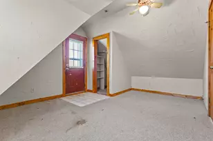 239 Cundiff-Crafton Rd, Chico, TX 76431 - Photo 8