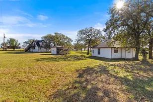 239 Cundiff-Crafton Rd, Chico, TX 76431 - Photo 22