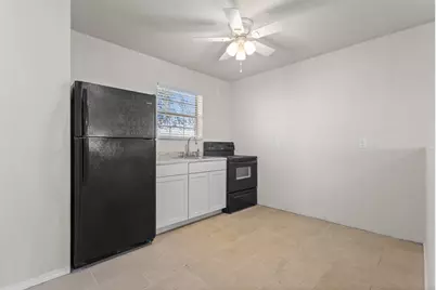 239 Cundiff Crafton Road, Chico, TX 76431 - Photo 26