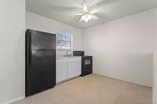 239 Cundiff-Crafton Rd, Chico, TX 76431 - Photo 26