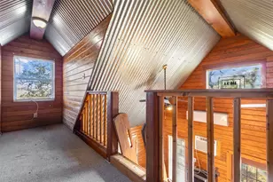 239 Cundiff-Crafton Rd, Chico, TX 76431 - Photo 6