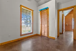 239 Cundiff-Crafton Rd, Chico, TX 76431 - Photo 12