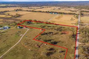 239 Cundiff-Crafton Rd, Chico, TX 76431 - Photo 24