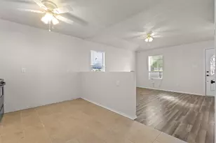 239 Cundiff-Crafton Rd, Chico, TX 76431 - Photo 28