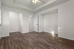 239 Cundiff-Crafton Rd, Chico, TX 76431 - Photo 14