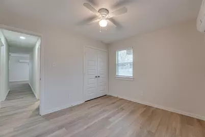 308 Avenue E, Ennis, TX 75119 - Photo 18