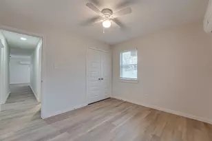 308 Avenue E, Ennis, TX 75119 - Photo 18