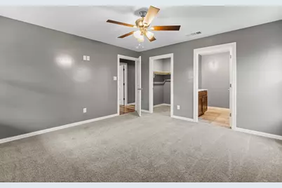 506 Orchard Street, Bowie, TX 76230 - Photo 12