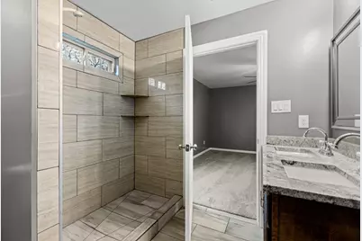 506 Orchard Street, Bowie, TX 76230 - Photo 8