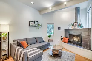 4241 Buena Vista St, Dallas, TX 75205 - Photo 2