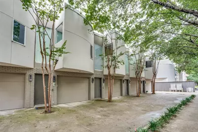 4241 Buena Vista Street #4, Dallas, TX 75205 - Photo 18