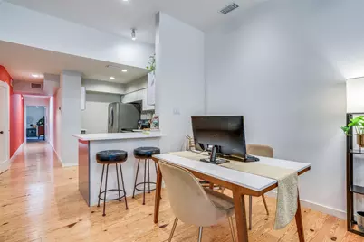 4241 Buena Vista Street #4, Dallas, TX 75205 - Photo 6