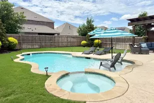 1713 Tumbleweed Ct, Celina, TX 75009 - Photo 24