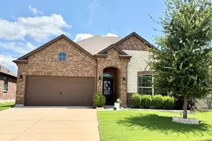 1713 Tumbleweed Ct, Celina, TX 75009 - Photo 1