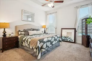1713 Tumbleweed Ct, Celina, TX 75009 - Photo 14