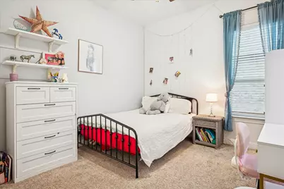 1713 Tumbleweed Court, Celina, TX 75009 - Photo 20