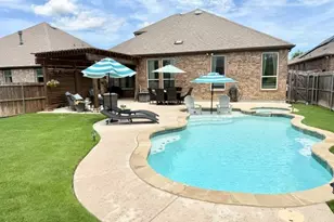 1713 Tumbleweed Ct, Celina, TX 75009 - Photo 1