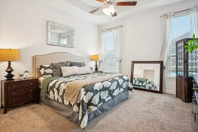 1713 Tumbleweed Court, Celina, TX 75009 - Photo 14