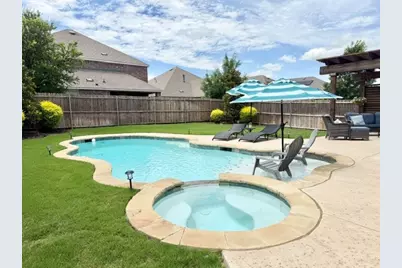 1713 Tumbleweed Court, Celina, TX 75009 - Photo 24