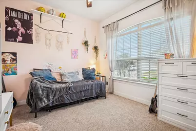 1713 Tumbleweed Court, Celina, TX 75009 - Photo 18