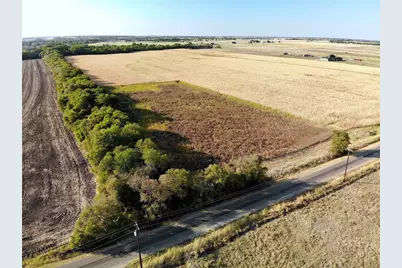 765 Holder Road, Waxahachie, TX 75165 - Photo 6