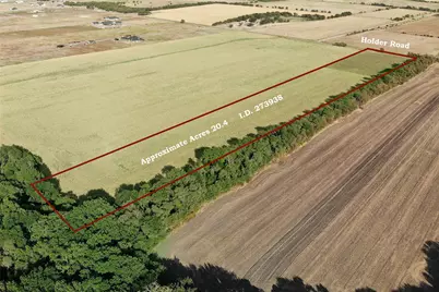 765 Holder Road, Waxahachie, TX 75165 - Photo 4