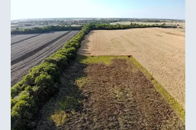 765 Holder Road, Waxahachie, TX 75165 - Photo 8