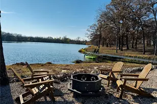 50 Co Rd 3227, Mt Pleasant, TX 75455 - Photo 4