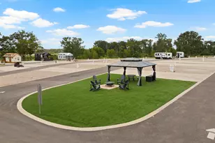 50 Co Rd 3227, Mt Pleasant, TX 75455 - Photo 16